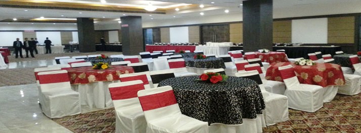 1529/Hyphen Grand - Haridwar 06.jpg